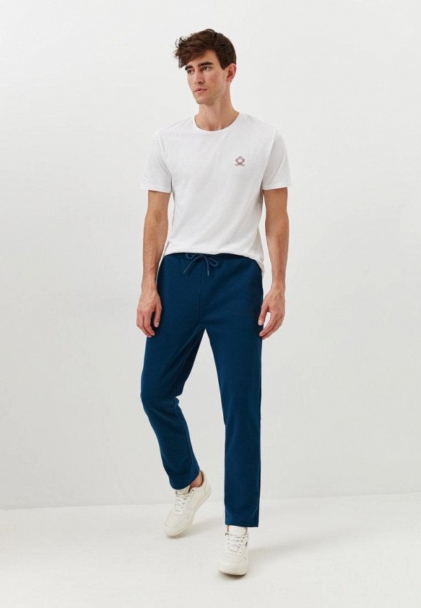 фото Брюки спортивные jc just clothes