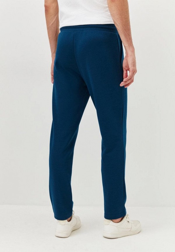 фото Брюки спортивные jc just clothes