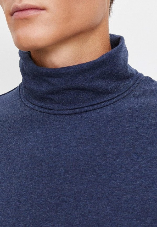 фото Водолазка jc just clothes