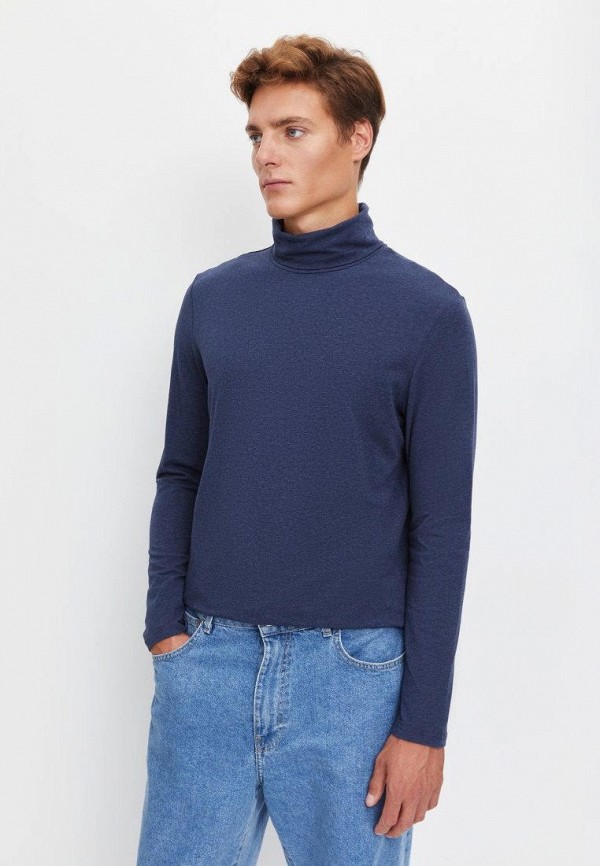 фото Водолазка jc just clothes