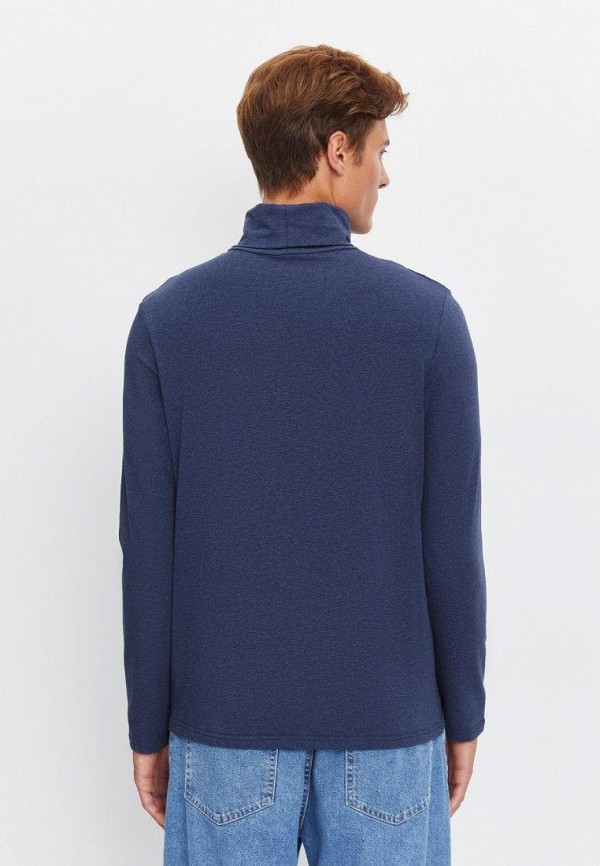 фото Водолазка jc just clothes