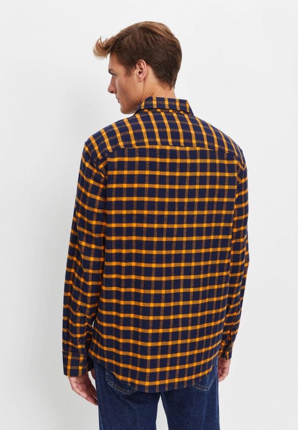 фото Рубашка jc just clothes