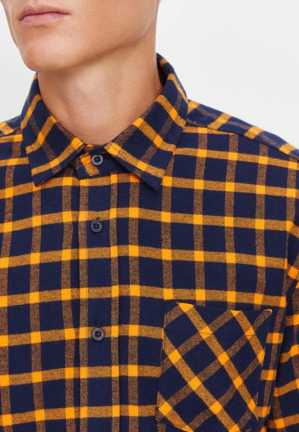 фото Рубашка jc just clothes