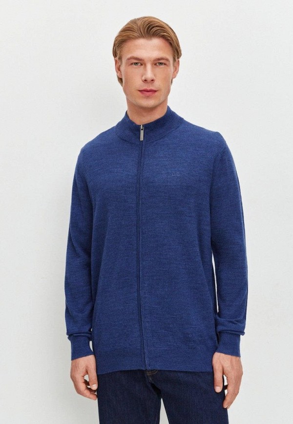 фото Кардиган jc just clothes