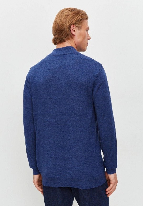 фото Кардиган jc just clothes