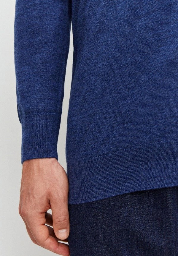 фото Кардиган jc just clothes