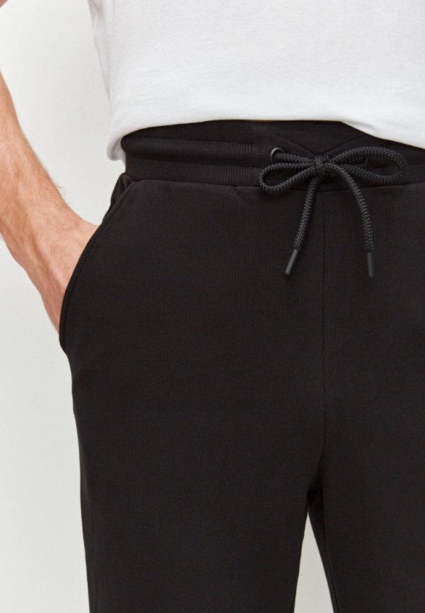 фото Брюки спортивные jc just clothes