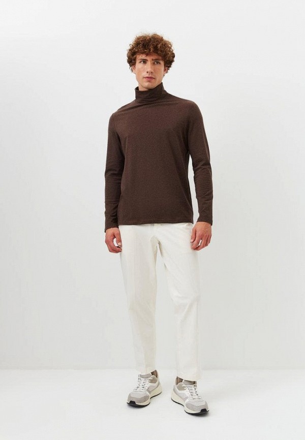 фото Водолазка jc just clothes