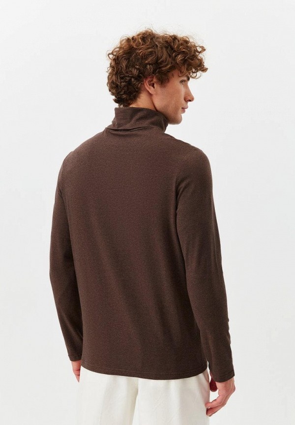 фото Водолазка jc just clothes