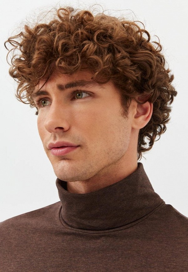 фото Водолазка jc just clothes