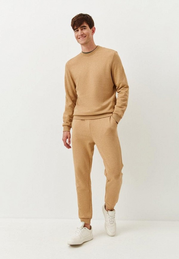 фото Брюки спортивные jc just clothes