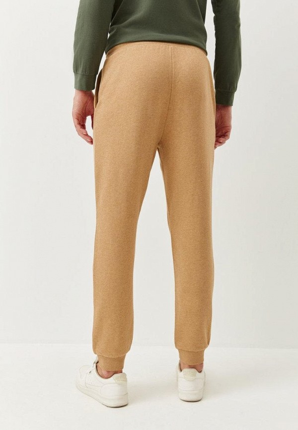 фото Брюки спортивные jc just clothes