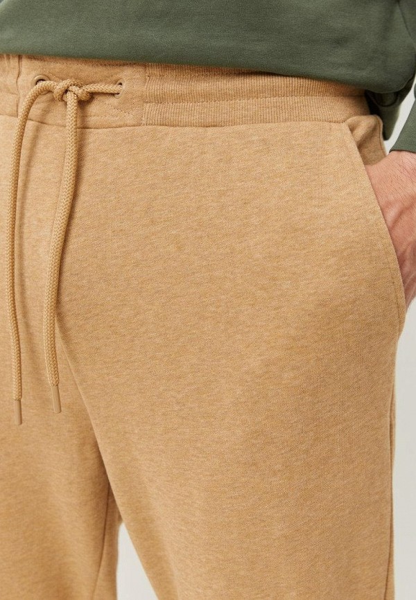 фото Брюки спортивные jc just clothes