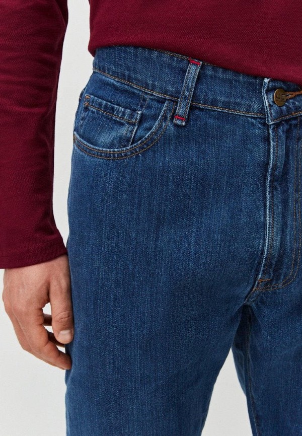 фото Джинсы jc just clothes