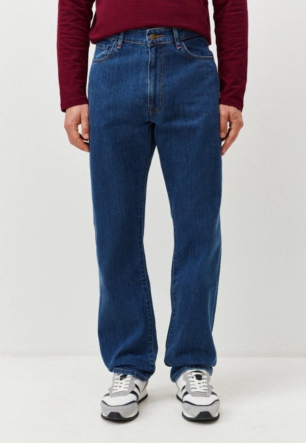 фото Джинсы jc just clothes