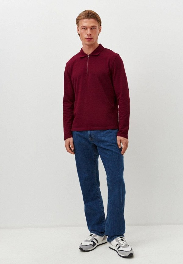 фото Джинсы jc just clothes