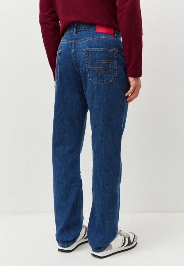 фото Джинсы jc just clothes