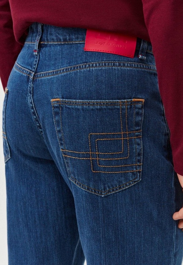 фото Джинсы jc just clothes