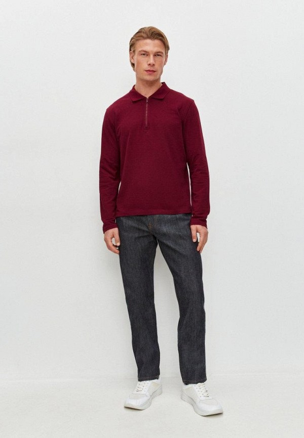 фото Джинсы jc just clothes