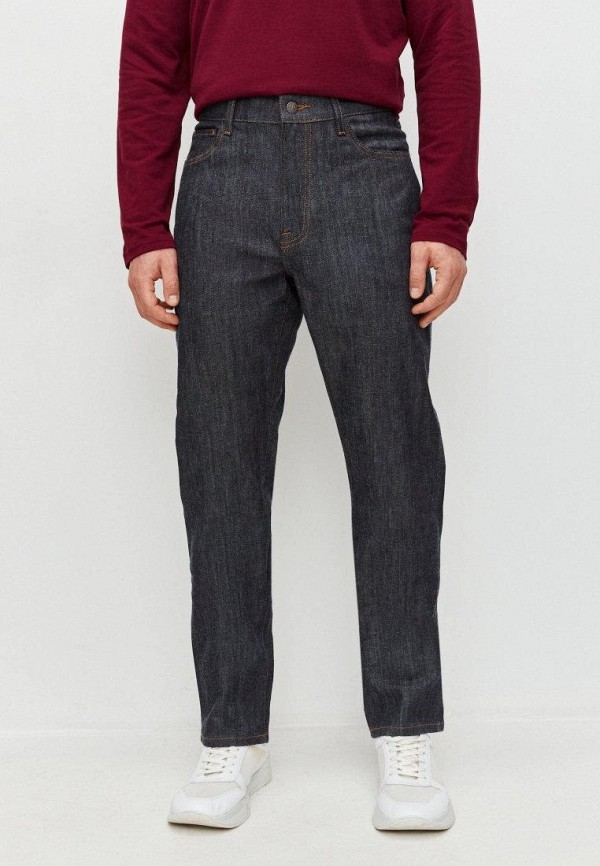 фото Джинсы jc just clothes