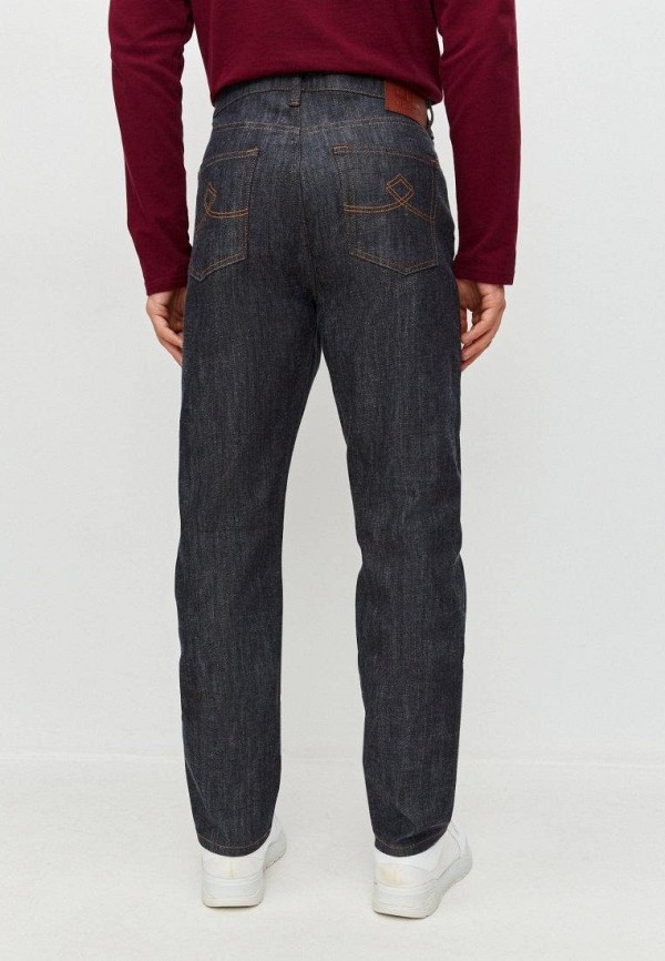 фото Джинсы jc just clothes