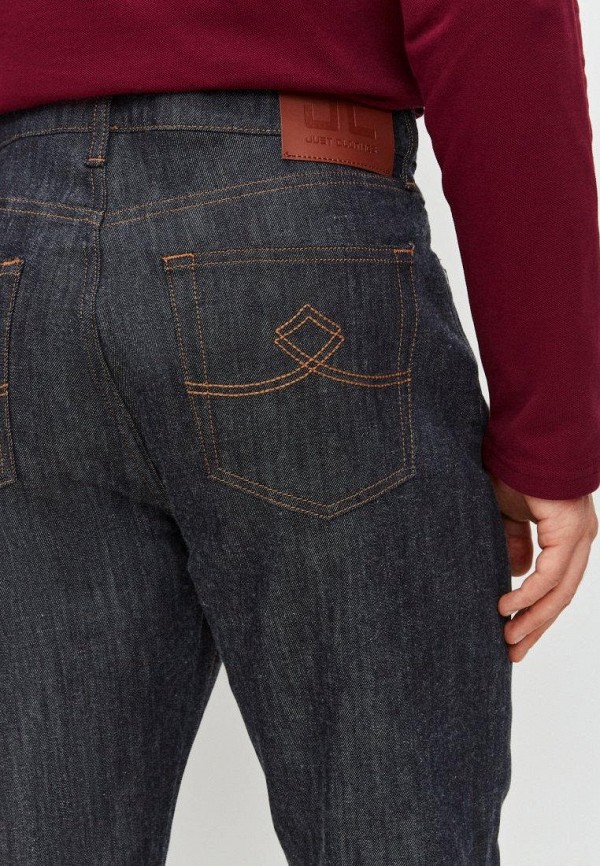 фото Джинсы jc just clothes