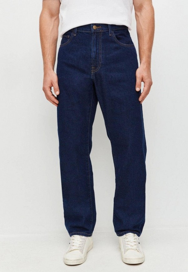 фото Джинсы jc just clothes