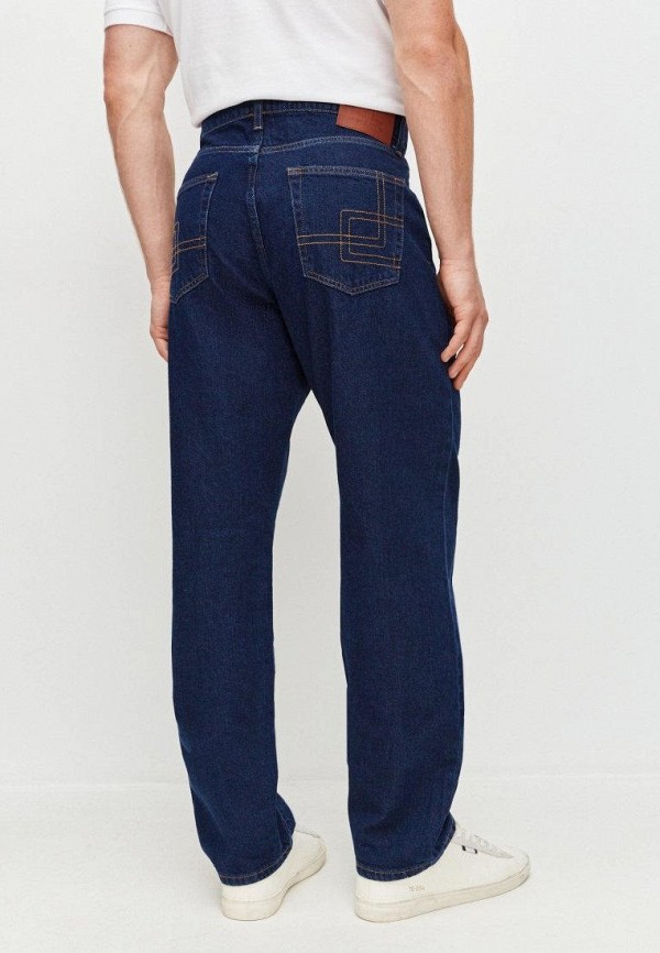 фото Джинсы jc just clothes