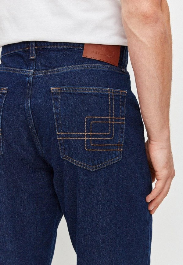 фото Джинсы jc just clothes