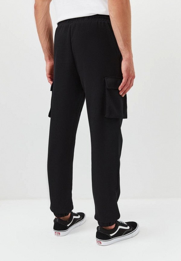 фото Брюки спортивные jc just clothes