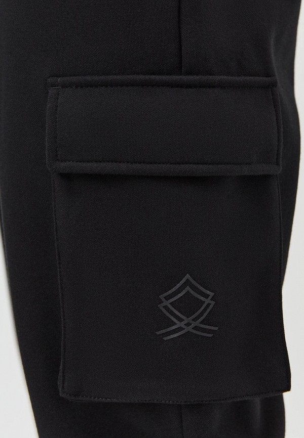 фото Брюки спортивные jc just clothes