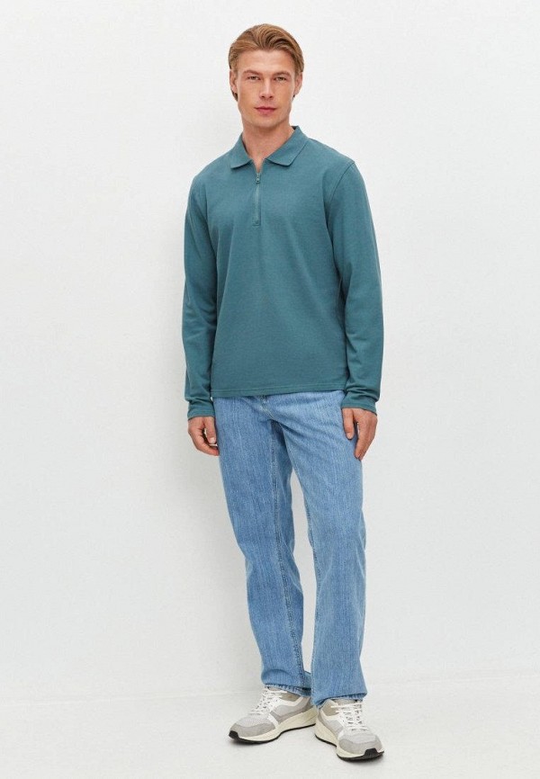 фото Джинсы jc just clothes