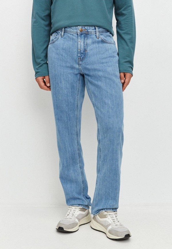 фото Джинсы jc just clothes