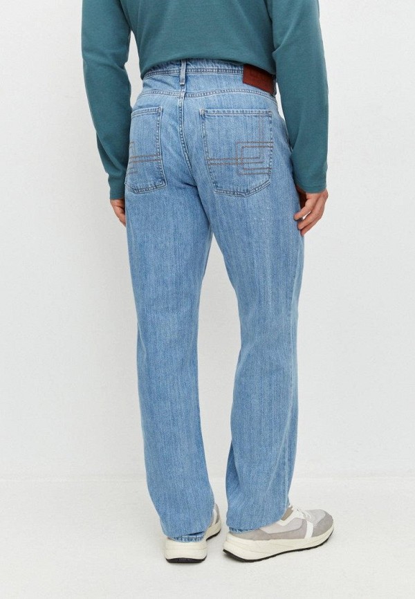 фото Джинсы jc just clothes