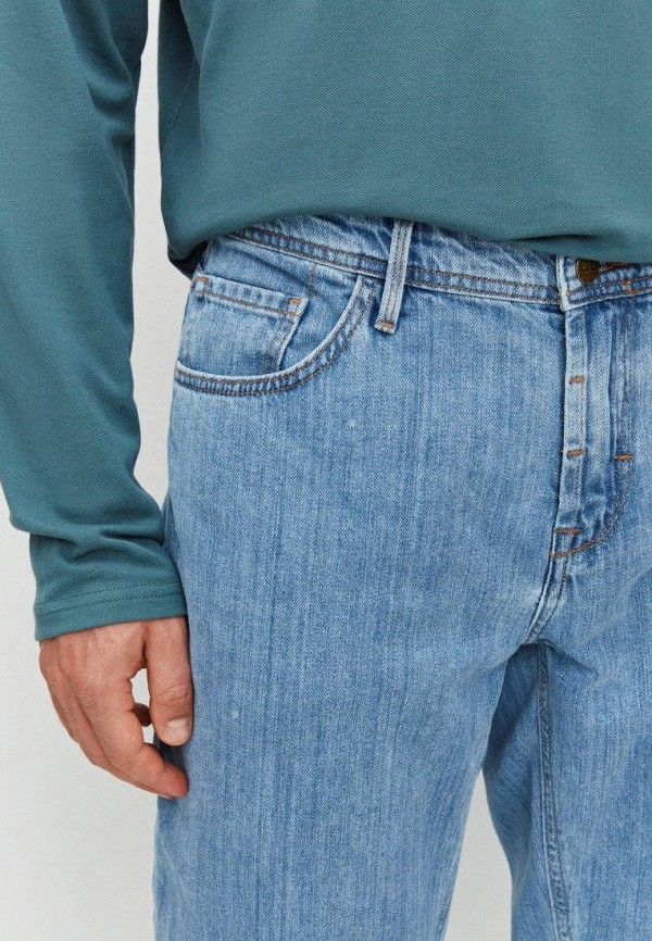 фото Джинсы jc just clothes