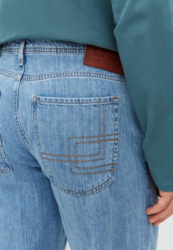 фото Джинсы jc just clothes