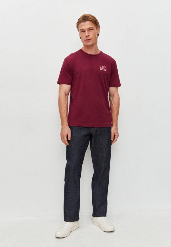 фото Джинсы jc just clothes