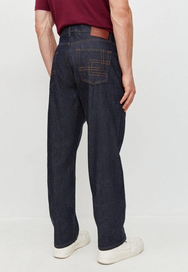 фото Джинсы jc just clothes