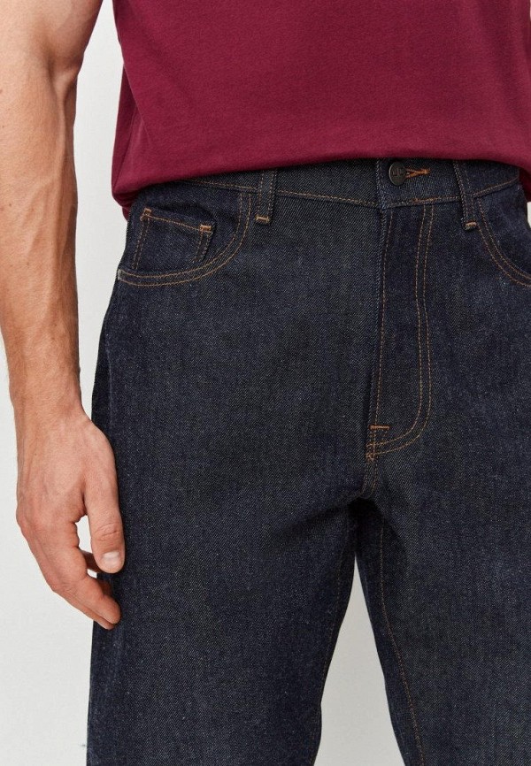 фото Джинсы jc just clothes