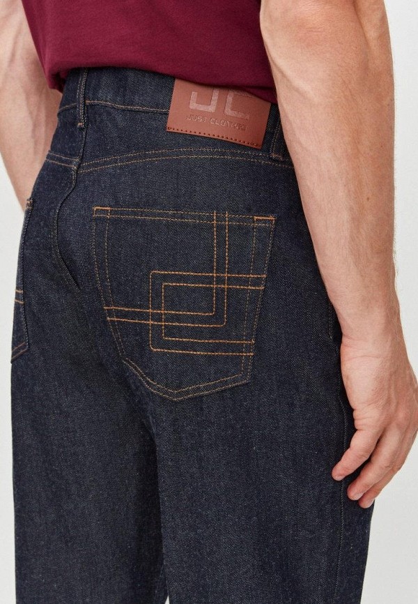 фото Джинсы jc just clothes