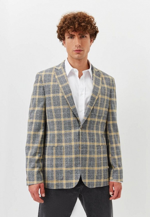 Пиджак JC Just Clothes 6745₽