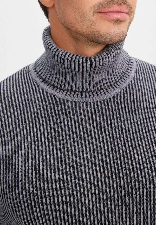 фото Свитер jc just clothes