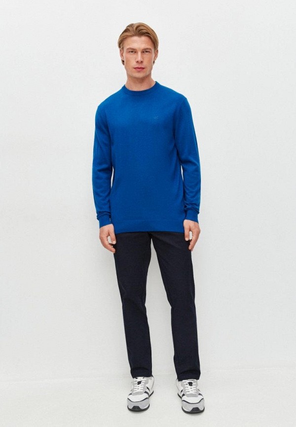 фото Джемпер jc just clothes