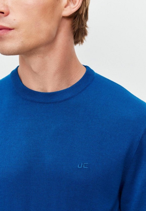 фото Джемпер jc just clothes