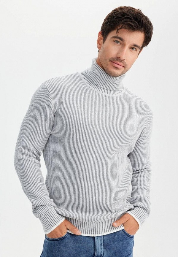 фото Свитер jc just clothes