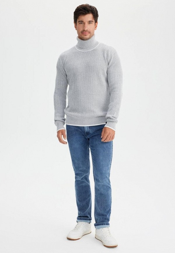 фото Свитер jc just clothes