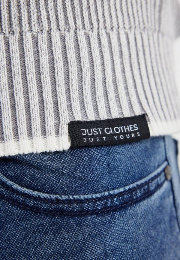 фото Свитер jc just clothes