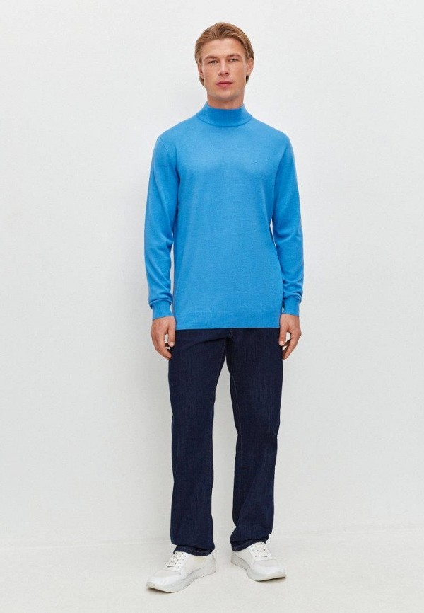 фото Водолазка jc just clothes