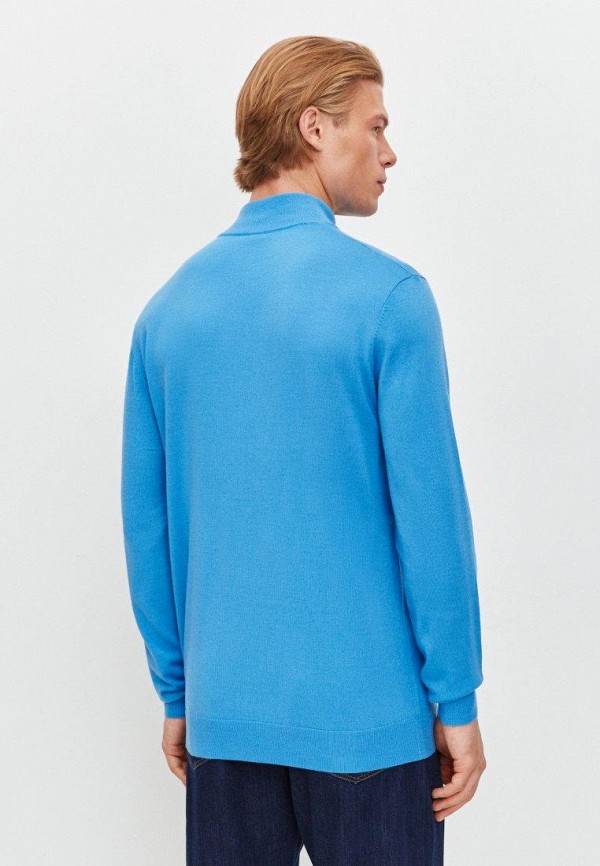 фото Водолазка jc just clothes