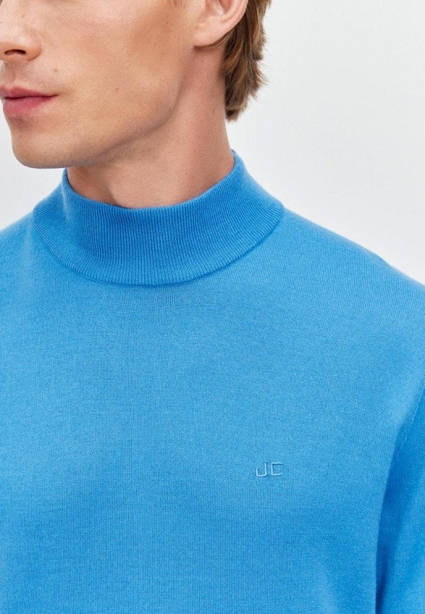 фото Водолазка jc just clothes